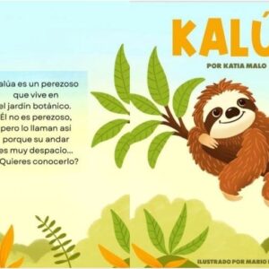 Kalhua